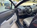 DEMİR AUTO'DAN~HATASIZ ~MASRAFSIZ CİTROEN C4