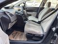 DEMİR AUTO'DAN~HATASIZ ~MASRAFSIZ CİTROEN C4
