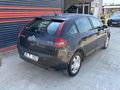 DEMİR AUTO'DAN~HATASIZ ~MASRAFSIZ CİTROEN C4
