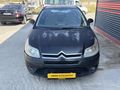 DEMİR AUTO'DAN~HATASIZ ~MASRAFSIZ CİTROEN C4
