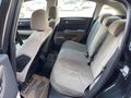DEMİR AUTO'DAN~HATASIZ ~MASRAFSIZ CİTROEN C4