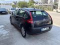 DEMİR AUTO'DAN~HATASIZ ~MASRAFSIZ CİTROEN C4