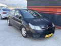 DEMİR AUTO'DAN~HATASIZ ~MASRAFSIZ CİTROEN C4