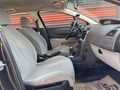 DEMİR AUTO'DAN~HATASIZ ~MASRAFSIZ CİTROEN C4