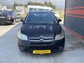 DEMİR AUTO'DAN~HATASIZ ~MASRAFSIZ CİTROEN C4