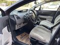 DEMİR AUTO'DAN~HATASIZ ~MASRAFSIZ CİTROEN C4