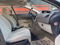 DEMİR AUTO'DAN~HATASIZ ~MASRAFSIZ CİTROEN C4