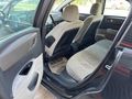 DEMİR AUTO'DAN~HATASIZ ~MASRAFSIZ CİTROEN C4