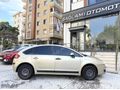 CITROEN C4 HB 1.6 HDİ SX DİZEL