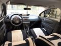 CITROEN C4 HB 1.6 HDİ SX DİZEL