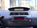 CITROEN C4 HB 1.6 HDİ SX DİZEL