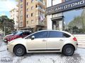 CITROEN C4 HB 1.6 HDİ SX DİZEL