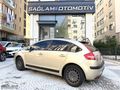CITROEN C4 HB 1.6 HDİ SX DİZEL