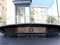 CITROEN C4 HB 1.6 HDİ SX DİZEL