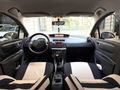 CITROEN C4 HB 1.6 HDİ SX DİZEL