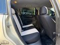 CITROEN C4 HB 1.6 HDİ SX DİZEL