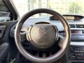 CITROEN C4 HB 1.6 HDİ SX DİZEL