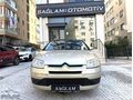 CITROEN C4 HB 1.6 HDİ SX DİZEL