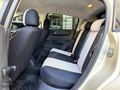 CITROEN C4 HB 1.6 HDİ SX DİZEL