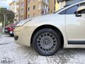CITROEN C4 HB 1.6 HDİ SX DİZEL