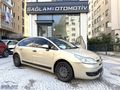 CITROEN C4 HB 1.6 HDİ SX DİZEL
