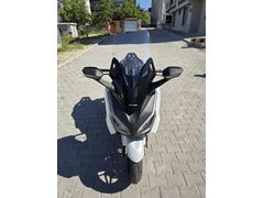 SAHİBİNDEN SIFIR AYARINDA FORZA