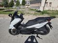 SAHİBİNDEN SIFIR AYARINDA FORZA