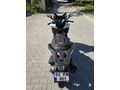 SAHİBİNDEN SIFIR AYARINDA FORZA