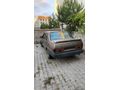 Sahibinden Tofaş Doğan L 1988 Model 
