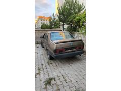 Sahibinden Tofaş Doğan L 1988 Model 