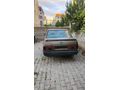 Sahibinden Tofaş Doğan L 1988 Model 