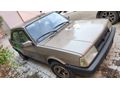 Sahibinden Tofaş Doğan L 1988 Model 