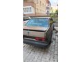 Sahibinden Tofaş Doğan L 1988 Model 