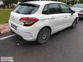 ALPER ALTAN AUTO DAN... CİTROEN C4 1.6 HDİ CONFORT...