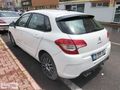 ALPER ALTAN AUTO DAN... CİTROEN C4 1.6 HDİ CONFORT...