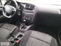 ALPER ALTAN AUTO DAN... CİTROEN C4 1.6 HDİ CONFORT...