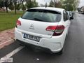 ALPER ALTAN AUTO DAN... CİTROEN C4 1.6 HDİ CONFORT...