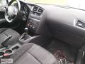 ALPER ALTAN AUTO DAN... CİTROEN C4 1.6 HDİ CONFORT...