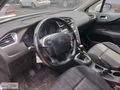 ALPER ALTAN AUTO DAN... CİTROEN C4 1.6 HDİ CONFORT...