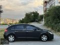 Göktürk Otomotiv'den Hatasız bakımlı