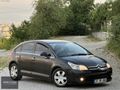 Göktürk Otomotiv'den Hatasız bakımlı