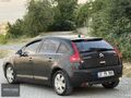 Göktürk Otomotiv'den Hatasız bakımlı
