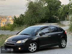 Göktürk Otomotiv'den Hatasız bakımlı