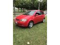 Sahibinden Chevrolet Aveo 1.2 SE 2006 Model 