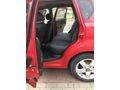 Sahibinden Chevrolet Aveo 1.2 SE 2006 Model 