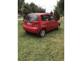 Sahibinden Chevrolet Aveo 1.2 SE 2006 Model 