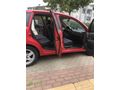 Sahibinden Chevrolet Aveo 1.2 SE 2006 Model 