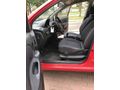 Sahibinden Chevrolet Aveo 1.2 SE 2006 Model 