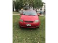 Sahibinden Chevrolet Aveo 1.2 SE 2006 Model 
