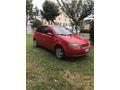 Sahibinden Chevrolet Aveo 1.2 SE 2006 Model 